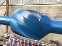 Product Importer Gallery 03 · 3cdc5abcdc