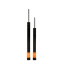 Product Importer Gallery 01 · 4fb1b37d13