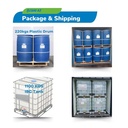 Product Importer Gallery 03 · 542ecc3dd7