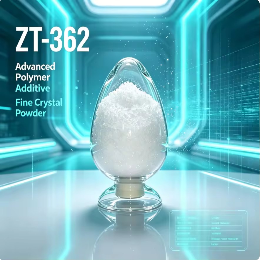 Product Importer Gallery 02 · 97f520b2b4