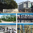 Product Importer Gallery 04 · 6ca33ff6fa