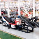 Product Importer Gallery 01 · 4e633b447e