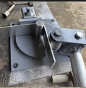 Product Importer Gallery 03 · 308ef16186
