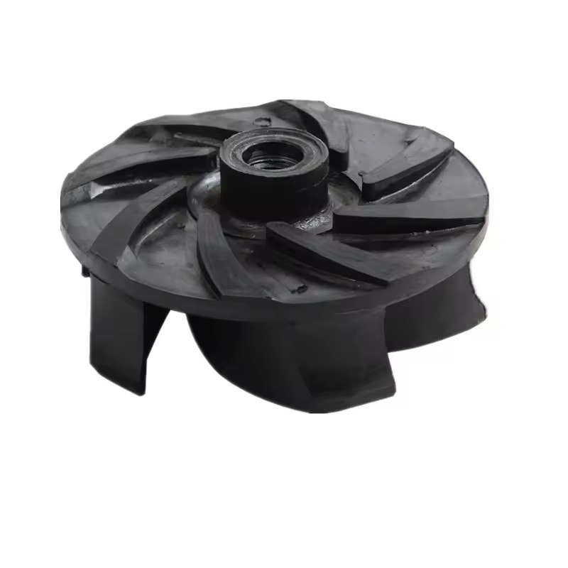 Product Importer Gallery 02 · c961017cb3