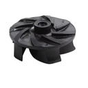 Product Importer Gallery 02 · c961017cb3