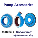 Product Importer Gallery 01 · a41f790bc1