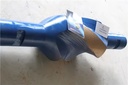 Product Importer Gallery 02 · ab027330cf