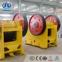 Product Importer Gallery 03 · 4a95cdf9e9