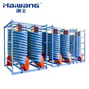 Product Importer Gallery 04 · b4b519793e