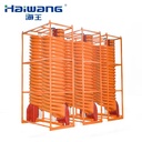 Product Importer Gallery 05 · cab4cc3228