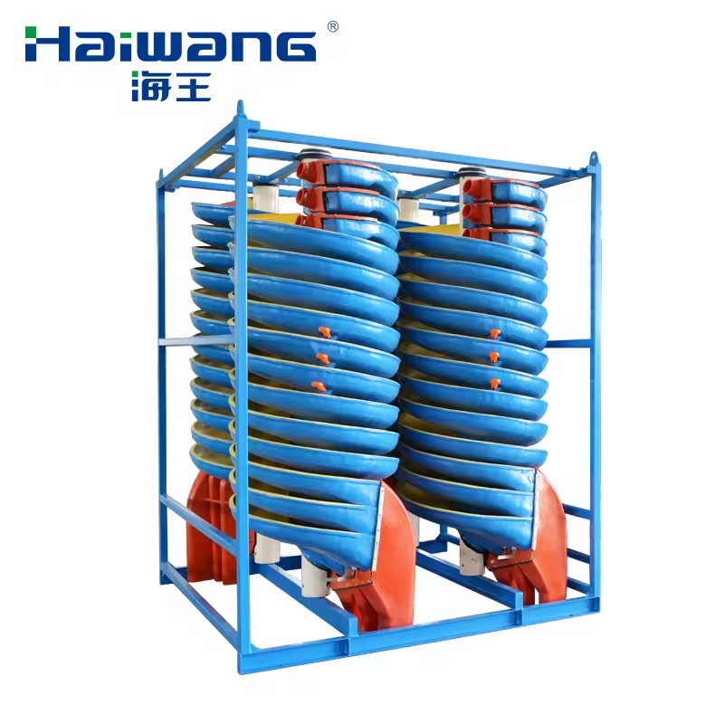 Product Importer Gallery 04 · 864abb62e1