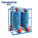 Product Importer Gallery 04 · 864abb62e1