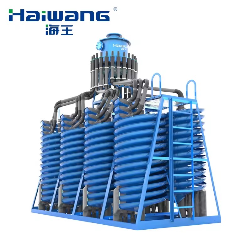 Product Importer Gallery 02 · 4f0f5919cd