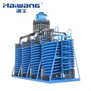 Product Importer Gallery 02 · 4f0f5919cd