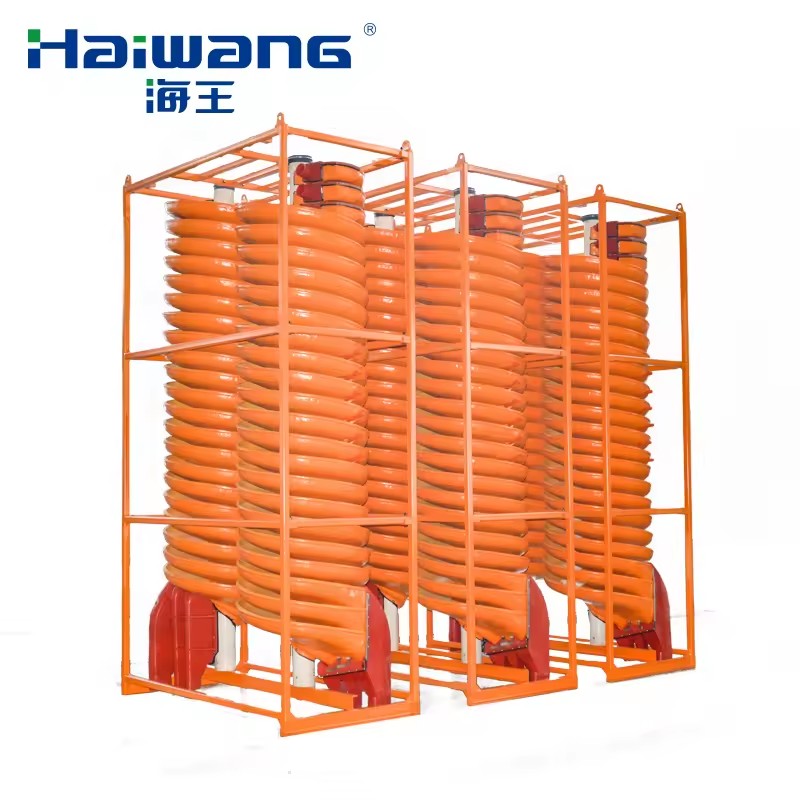 Product Importer Gallery 03 · cab4cc3228
