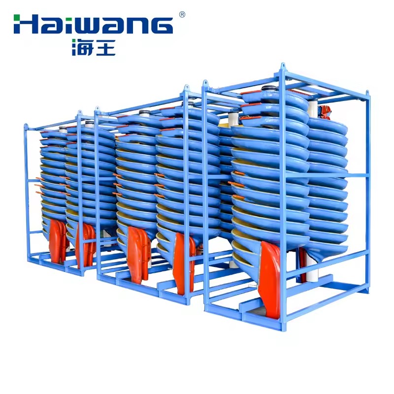 Product Importer Gallery 04 · fb1c0b0829