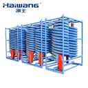 Product Importer Gallery 04 · fb1c0b0829