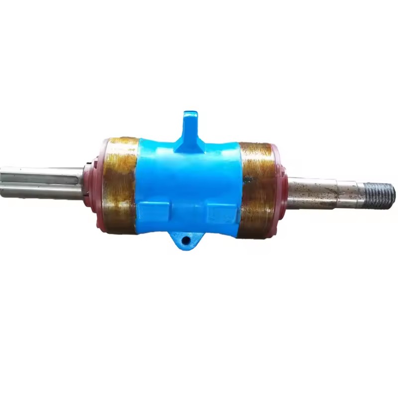 Product Importer Gallery 01 · 43797a1160
