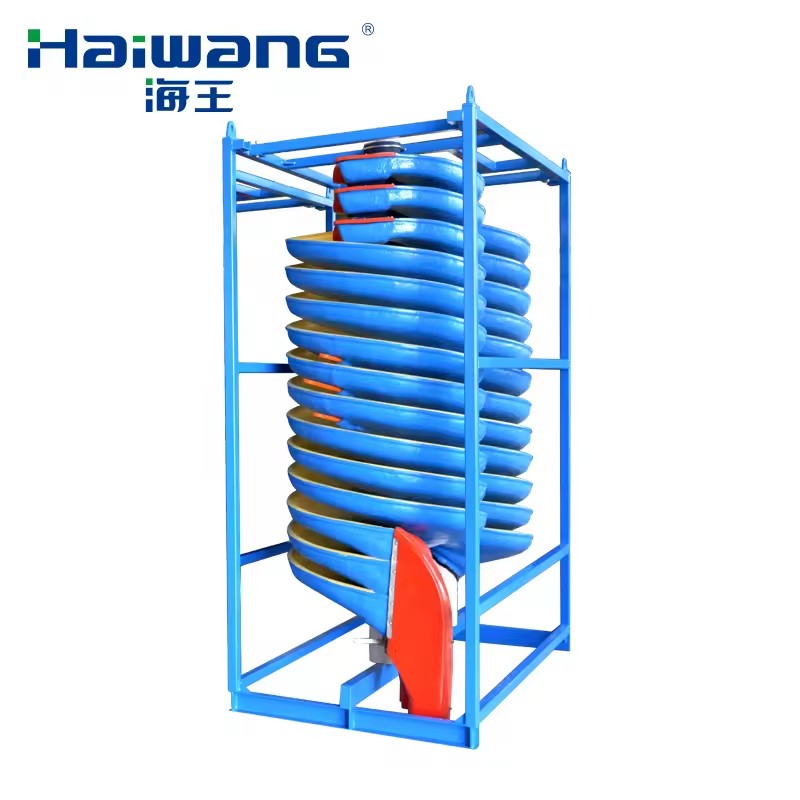 Product Importer Gallery 01 · c916088d9b