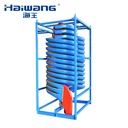 Product Importer Gallery 01 · c916088d9b