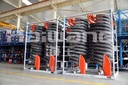Product Importer Gallery 05 · 2a924a6896