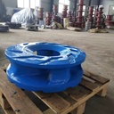 Product Importer Gallery 04 · 8e7324c819