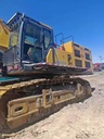 Product Importer Gallery 04 · 104b9789d5