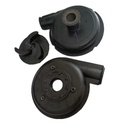 Product Importer Gallery 05 · 45924fd5b5