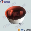 Product Importer Gallery 03 · 2d88125cbb
