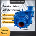 Product Importer Gallery 03 · 55f6006e99