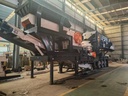 Product Importer Gallery 02 · e5335f10e9