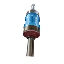 Product Importer Gallery 02 · 1452768f1b