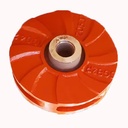 Product Importer Gallery 01 · 4a7f742940