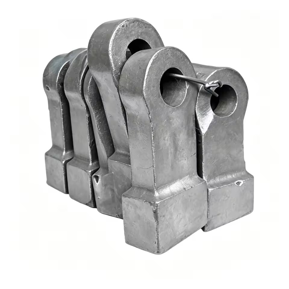 Product Importer Gallery 05 · 2543b112af