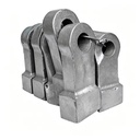 Product Importer Gallery 05 · 2543b112af