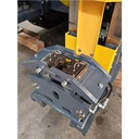 Product Importer Gallery 04 · 69a3c56fd7