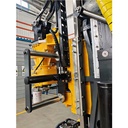 Product Importer Gallery 05 · c98f8a9471
