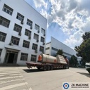 Product Importer Gallery 01 · 8b3cad022a