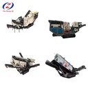 Product Importer Gallery 04 · 51f8b245d5