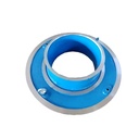 Product Importer Gallery 03 · f94a15d767