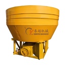 Product Importer Gallery 03 · 270728b034