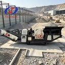 Product Importer Gallery 03 · 75dffa340d