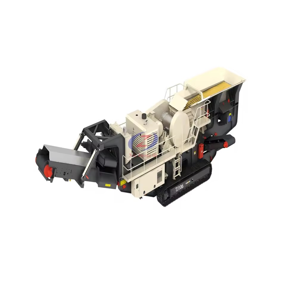 Product Importer Gallery 05 · 7358243d01