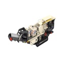Product Importer Gallery 05 · 7358243d01