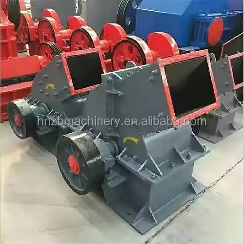 Product Importer Gallery 05 · 9fc6bf44be
