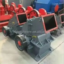Product Importer Gallery 05 · 9fc6bf44be