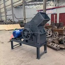 Product Importer Gallery 02 · 172ce38488