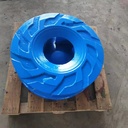 Product Importer Gallery 05 · 38889dd6c5