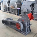 Product Importer Gallery 01 · 7a0e9d730b