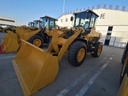 Product Importer Gallery 05 · dcd8775333